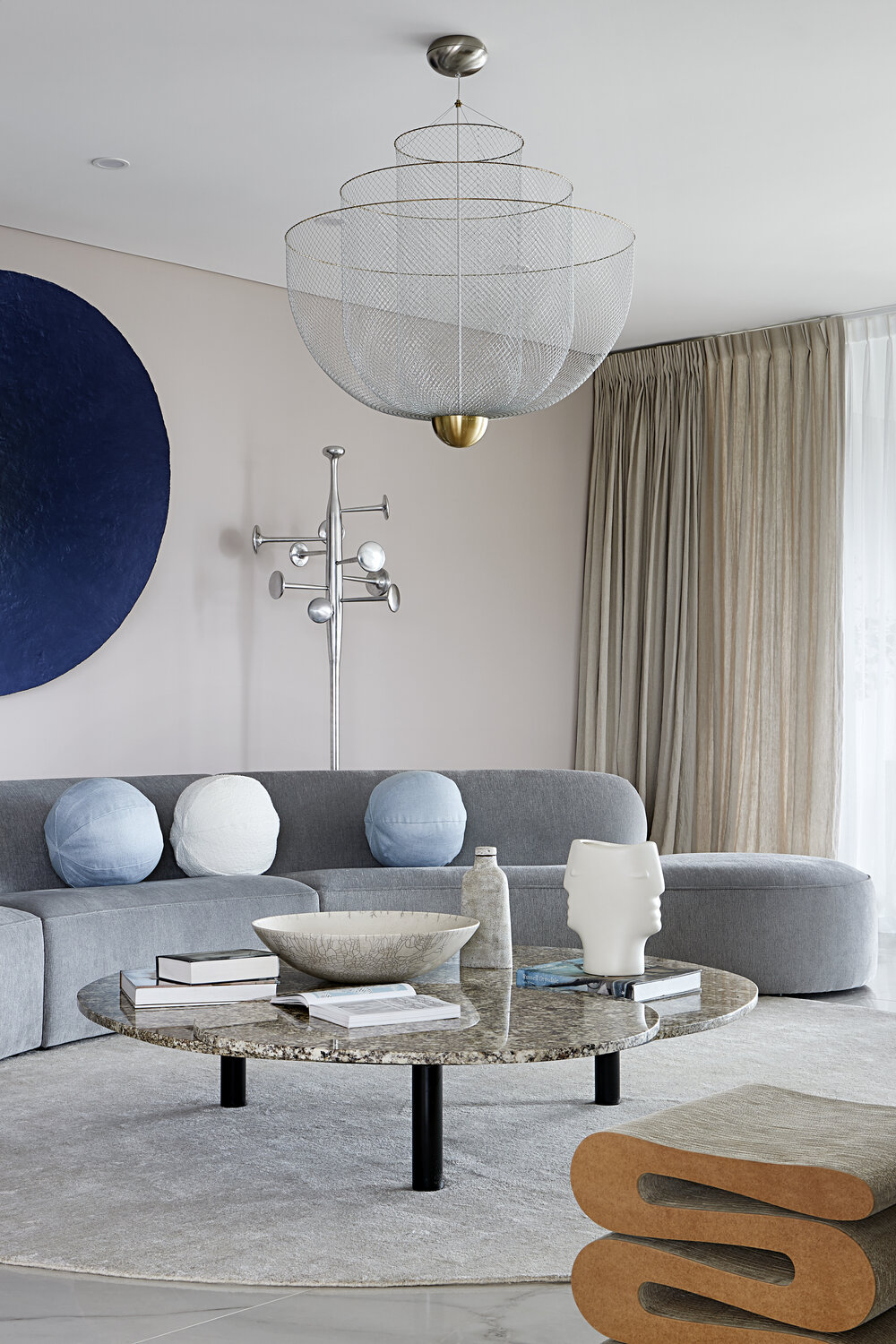 公寓設計,國外公寓設計,現代風格公寓設計,住宅改造,翻新住宅,藝術空間設計,藝術住宅設計,住宅設計,現代風格住宅設計,家裝設計,住宅空間設計