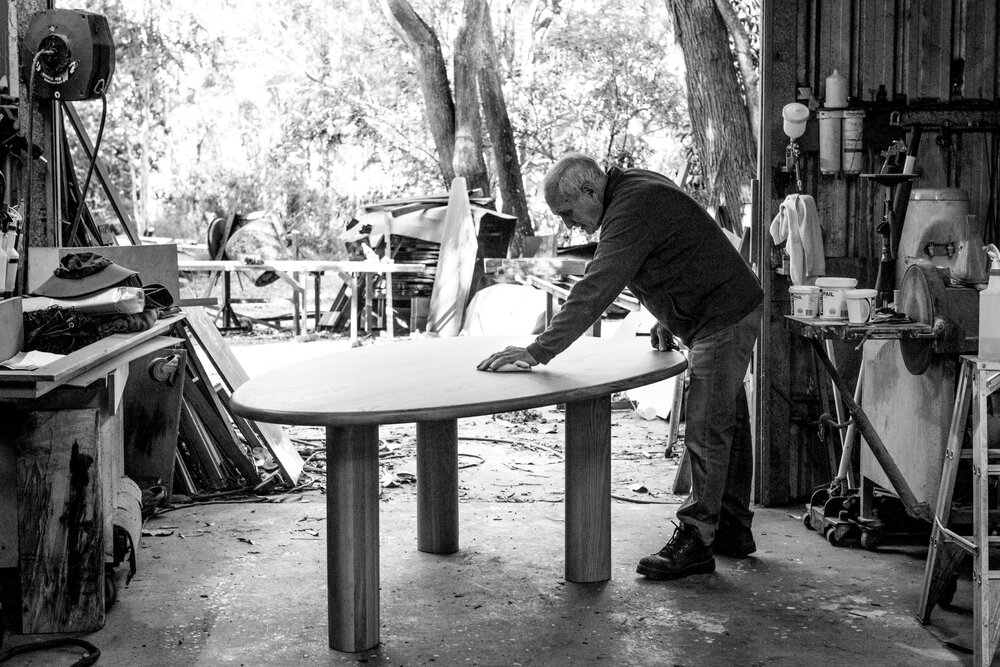 公寓設計,國外公寓設計,現代風格公寓設計,住宅改造,翻新住宅,藝術空間設計,藝術住宅設計,住宅設計,現代風格住宅設計,家裝設計,住宅空間設計