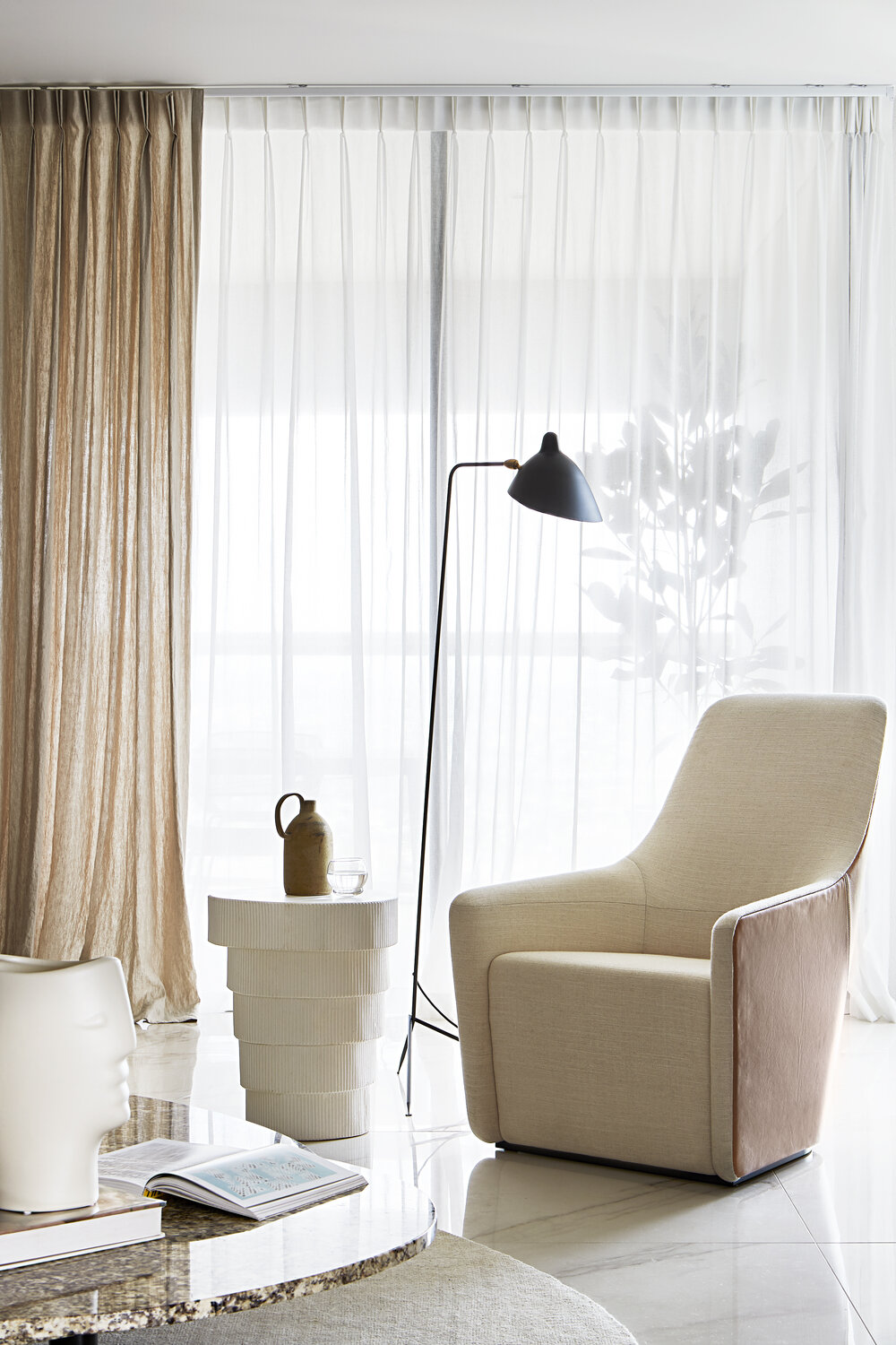 公寓設計,國外公寓設計,現代風格公寓設計,住宅改造,翻新住宅,藝術空間設計,藝術住宅設計,住宅設計,現代風格住宅設計,家裝設計,住宅空間設計