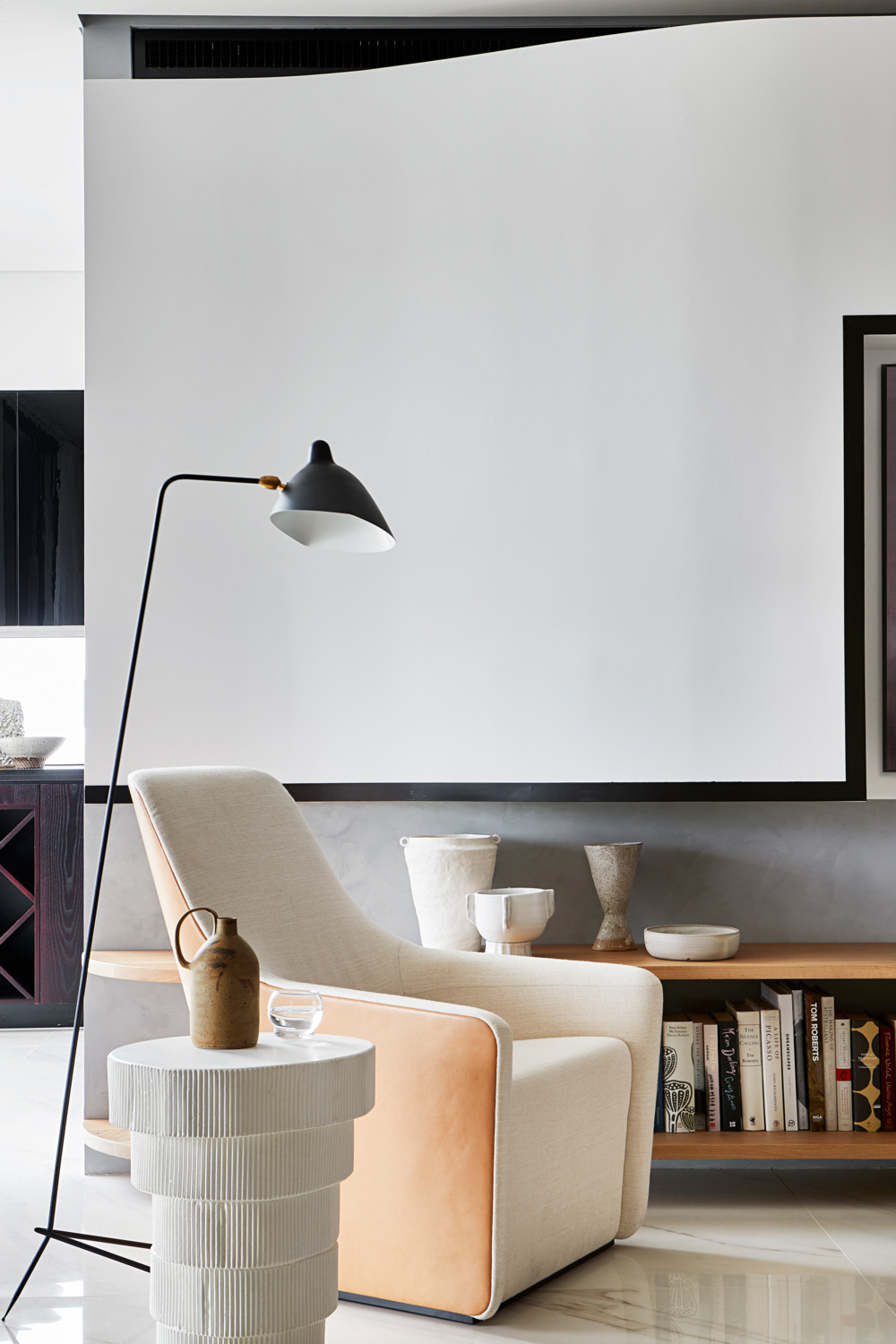 公寓設計,國外公寓設計,現代風格公寓設計,住宅改造,翻新住宅,藝術空間設計,藝術住宅設計,住宅設計,現代風格住宅設計,家裝設計,住宅空間設計