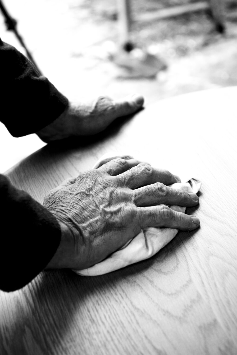 公寓設計,國外公寓設計,現代風格公寓設計,住宅改造,翻新住宅,藝術空間設計,藝術住宅設計,住宅設計,現代風格住宅設計,家裝設計,住宅空間設計