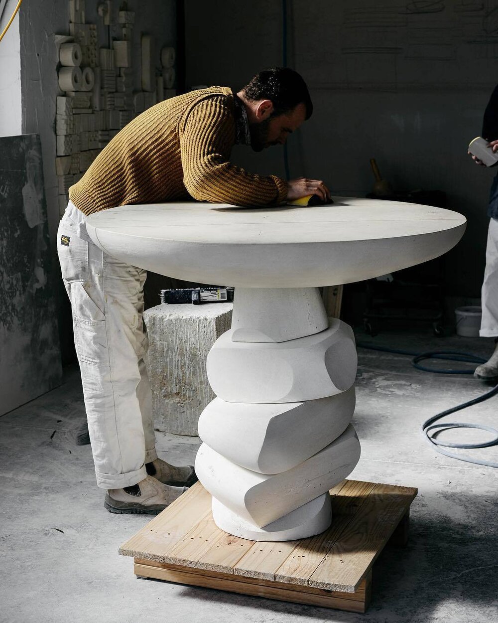 公寓設計,國外公寓設計,現代風格公寓設計,住宅改造,翻新住宅,藝術空間設計,藝術住宅設計,住宅設計,現代風格住宅設計,家裝設計,住宅空間設計