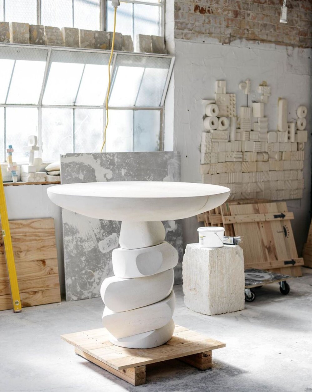 公寓設計,國外公寓設計,現代風格公寓設計,住宅改造,翻新住宅,藝術空間設計,藝術住宅設計,住宅設計,現代風格住宅設計,家裝設計,住宅空間設計