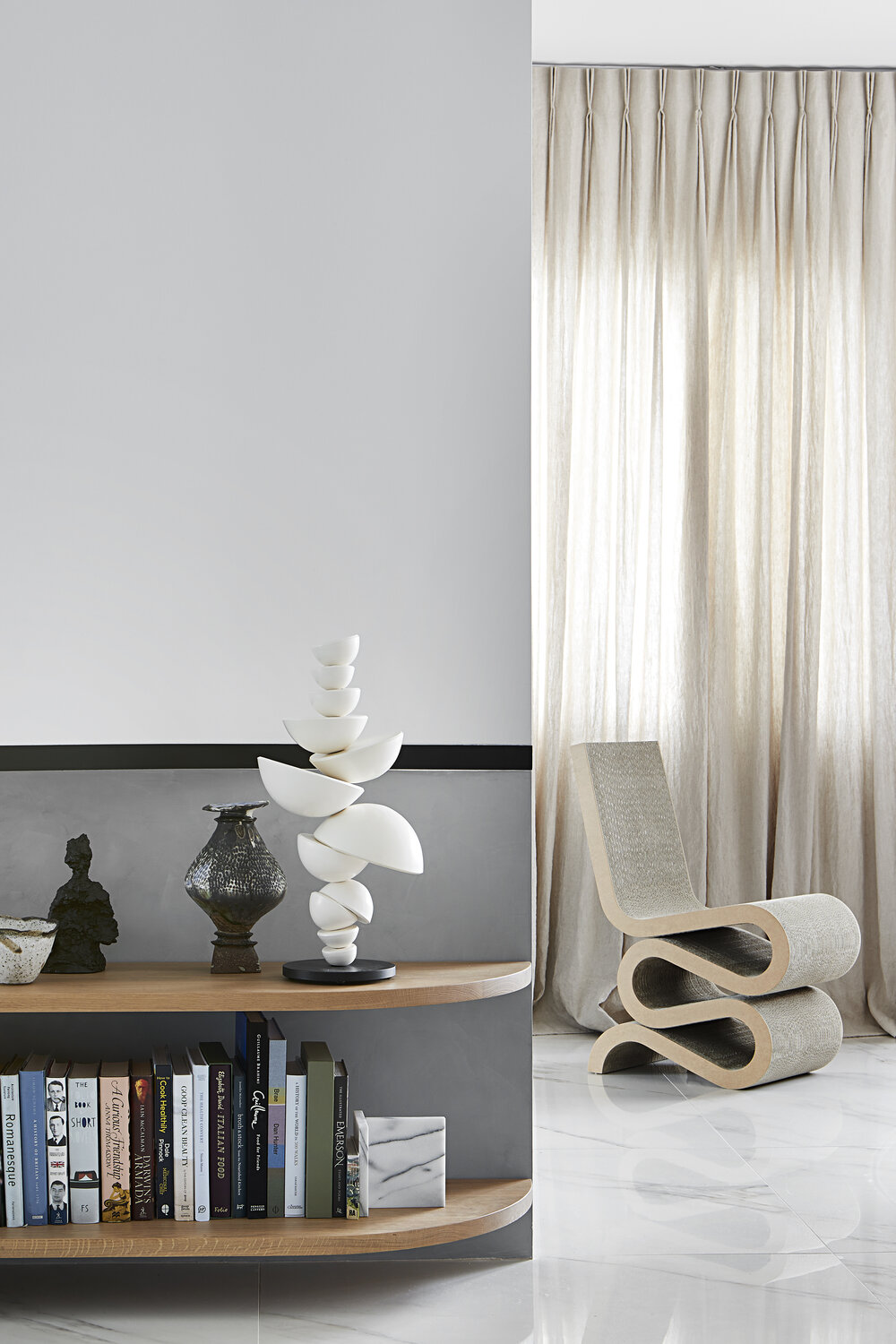 公寓設計,國外公寓設計,現代風格公寓設計,住宅改造,翻新住宅,藝術空間設計,藝術住宅設計,住宅設計,現代風格住宅設計,家裝設計,住宅空間設計