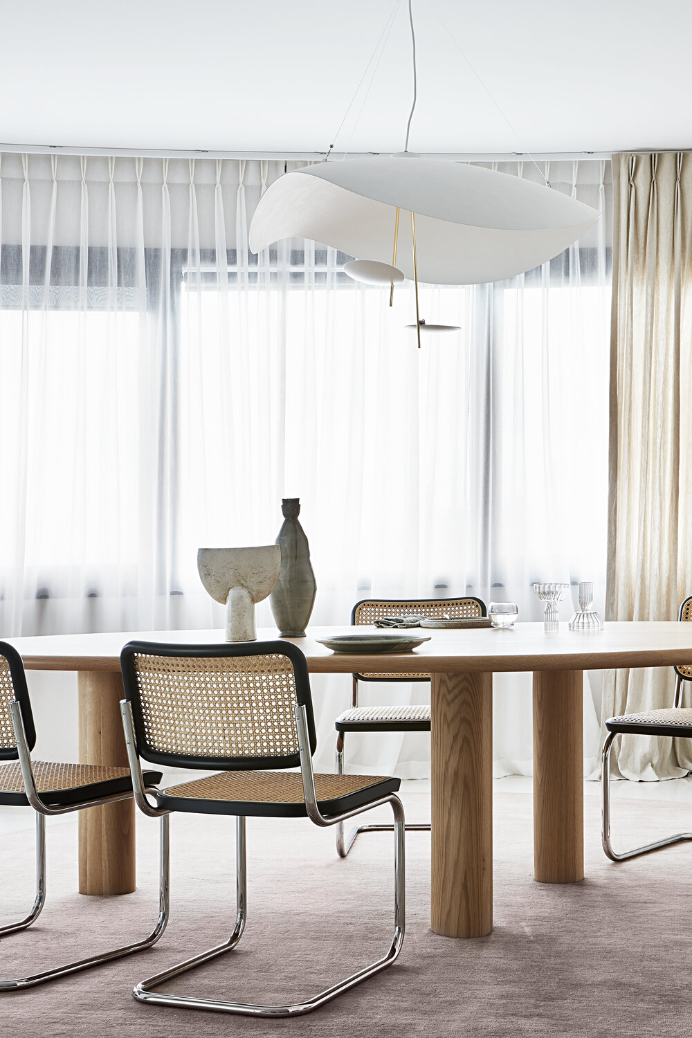 公寓設計,國外公寓設計,現代風格公寓設計,住宅改造,翻新住宅,藝術空間設計,藝術住宅設計,住宅設計,現代風格住宅設計,家裝設計,住宅空間設計