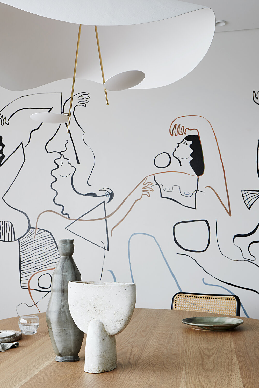 公寓設計,國外公寓設計,現代風格公寓設計,住宅改造,翻新住宅,藝術空間設計,藝術住宅設計,住宅設計,現代風格住宅設計,家裝設計,住宅空間設計