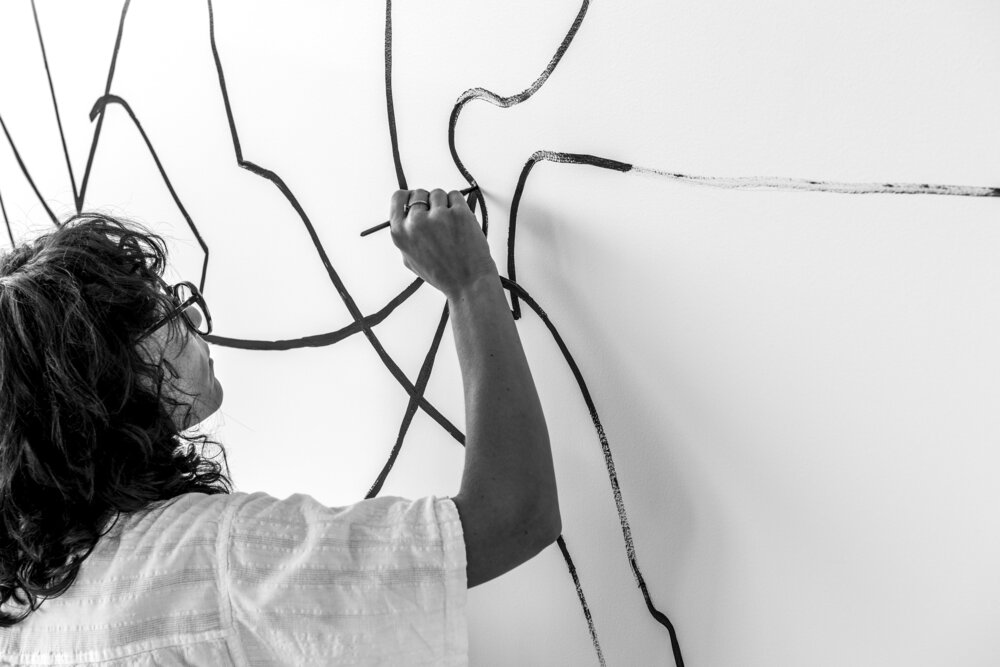 公寓設計,國外公寓設計,現代風格公寓設計,住宅改造,翻新住宅,藝術空間設計,藝術住宅設計,住宅設計,現代風格住宅設計,家裝設計,住宅空間設計