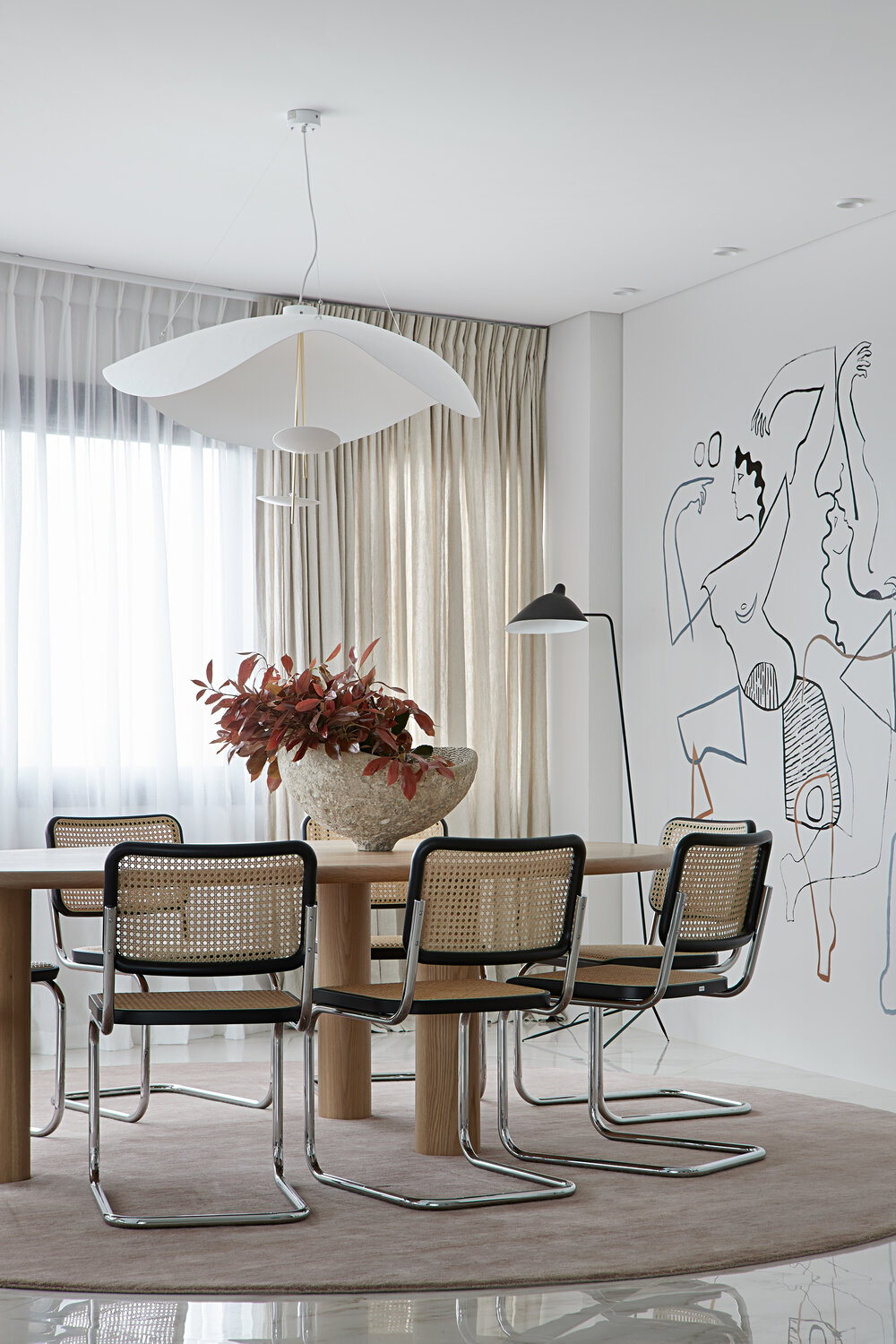 公寓設計,國外公寓設計,現代風格公寓設計,住宅改造,翻新住宅,藝術空間設計,藝術住宅設計,住宅設計,現代風格住宅設計,家裝設計,住宅空間設計