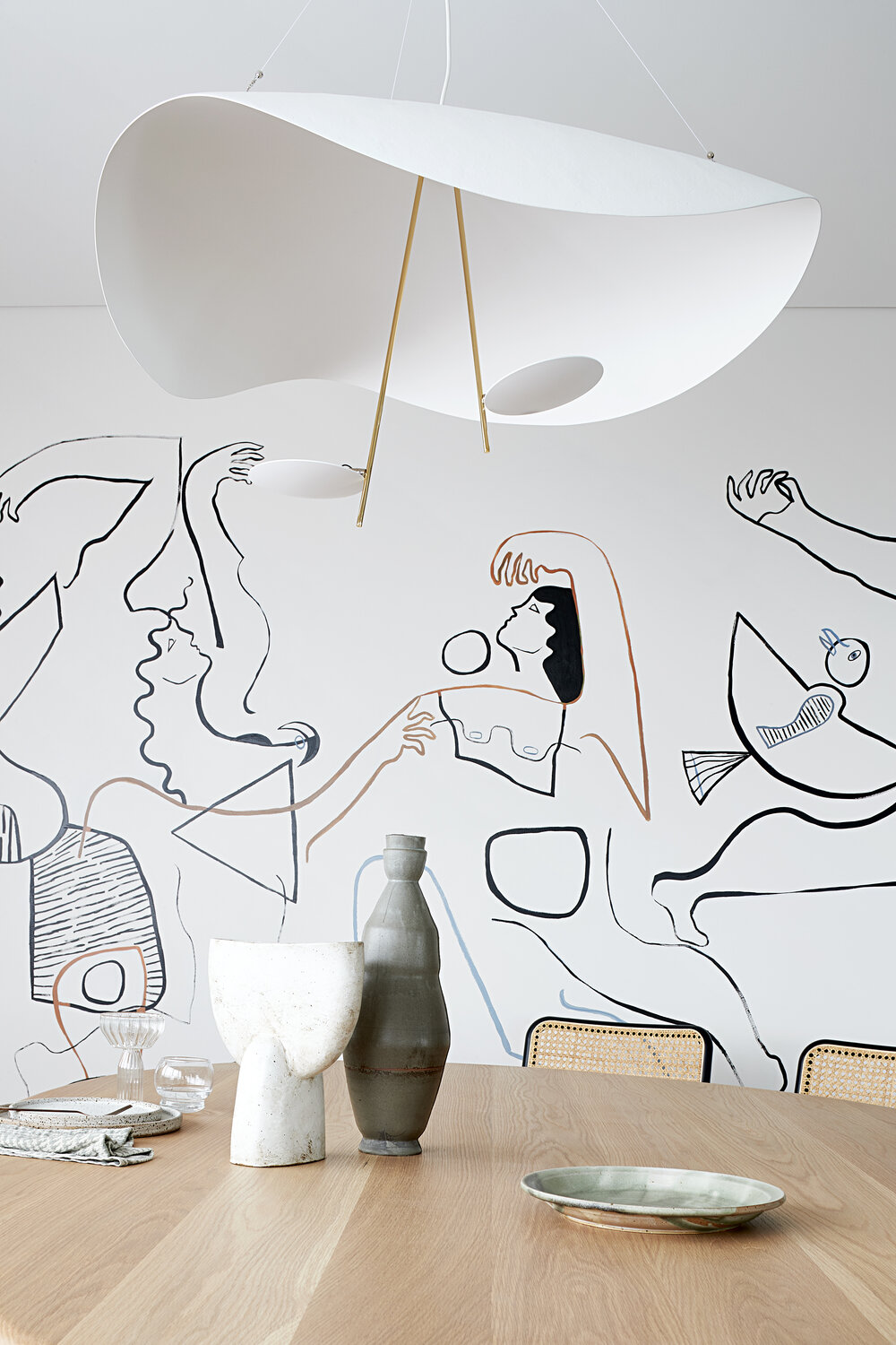 公寓設計,國外公寓設計,現代風格公寓設計,住宅改造,翻新住宅,藝術空間設計,藝術住宅設計,住宅設計,現代風格住宅設計,家裝設計,住宅空間設計