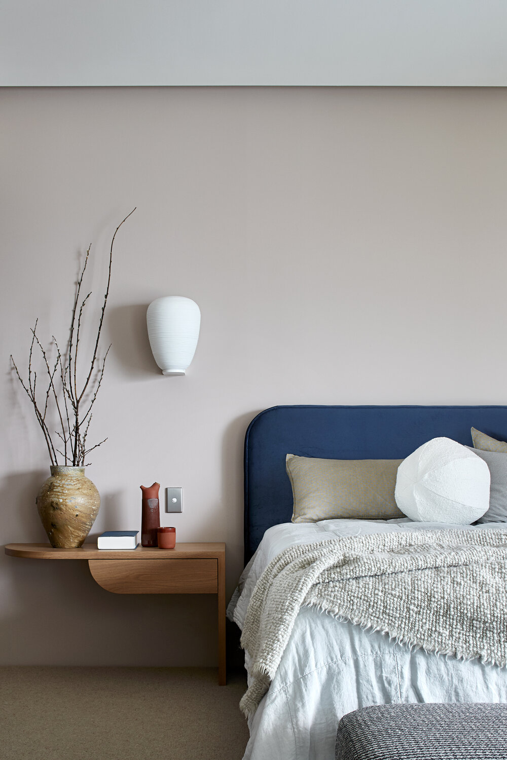 公寓設計,國外公寓設計,現代風格公寓設計,住宅改造,翻新住宅,藝術空間設計,藝術住宅設計,住宅設計,現代風格住宅設計,家裝設計,住宅空間設計