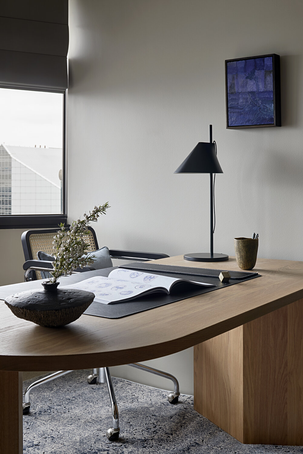 公寓設計,國外公寓設計,現代風格公寓設計,住宅改造,翻新住宅,藝術空間設計,藝術住宅設計,住宅設計,現代風格住宅設計,家裝設計,住宅空間設計