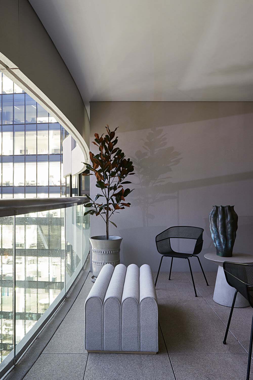 公寓設計,國外公寓設計,現代風格公寓設計,住宅改造,翻新住宅,藝術空間設計,藝術住宅設計,住宅設計,現代風格住宅設計,家裝設計,住宅空間設計