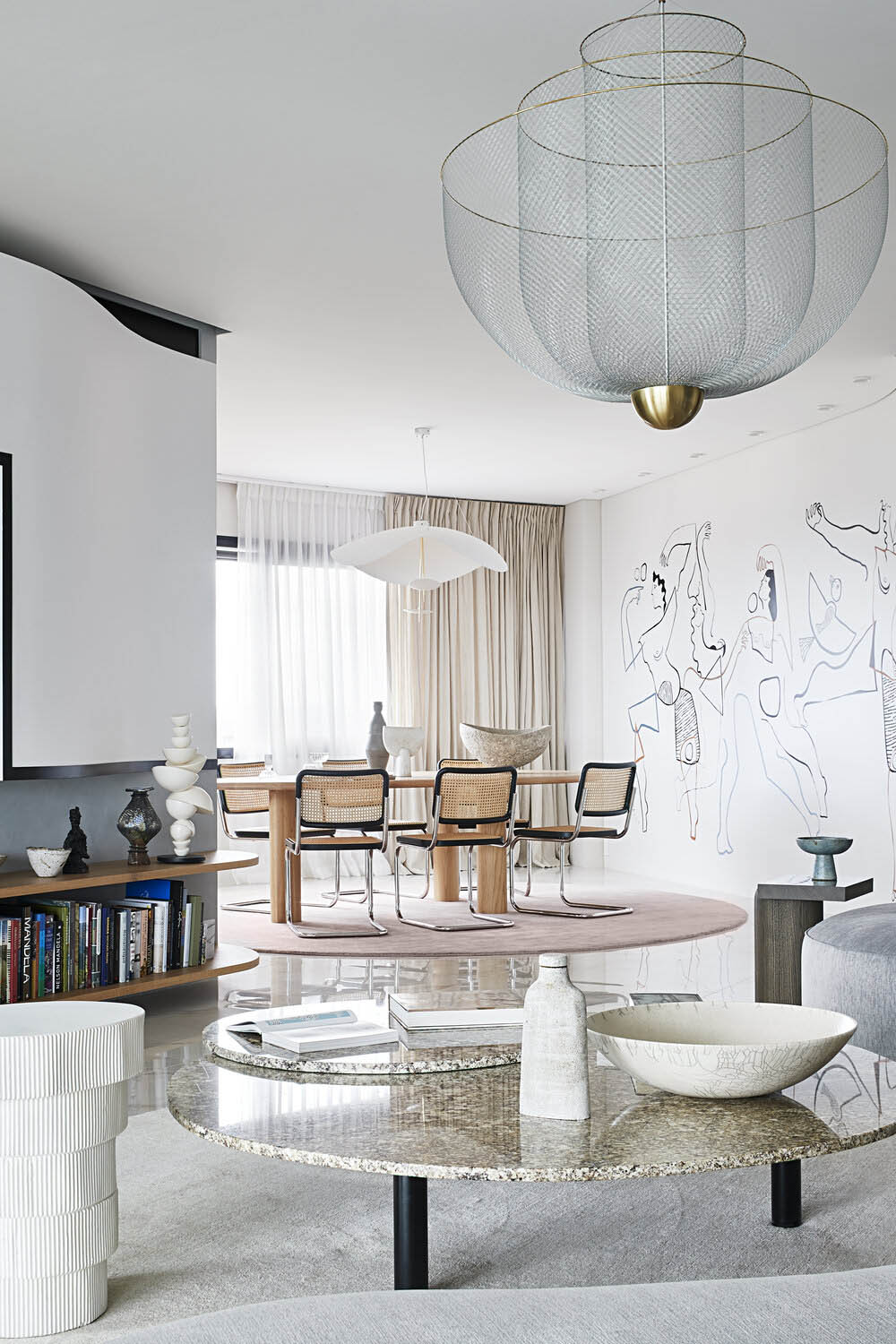 公寓設計,國外公寓設計,現代風格公寓設計,住宅改造,翻新住宅,藝術空間設計,藝術住宅設計,住宅設計,現代風格住宅設計,家裝設計,住宅空間設計