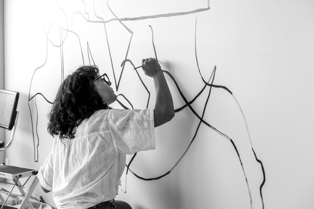 公寓設計,國外公寓設計,現代風格公寓設計,住宅改造,翻新住宅,藝術空間設計,藝術住宅設計,住宅設計,現代風格住宅設計,家裝設計,住宅空間設計