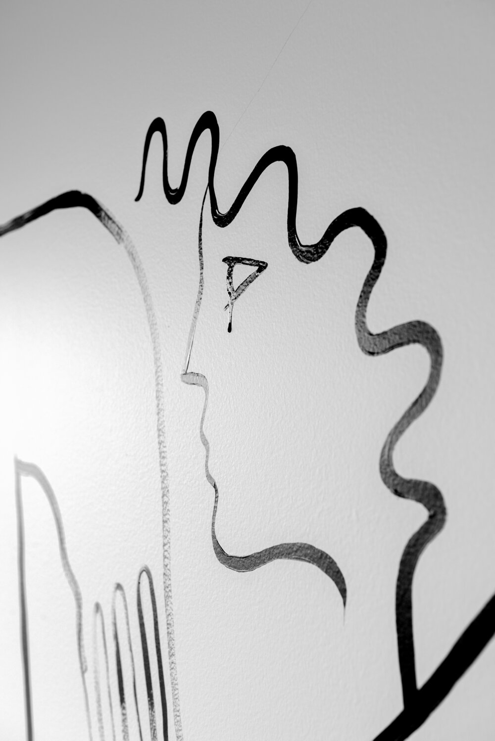 公寓設計,國外公寓設計,現代風格公寓設計,住宅改造,翻新住宅,藝術空間設計,藝術住宅設計,住宅設計,現代風格住宅設計,家裝設計,住宅空間設計