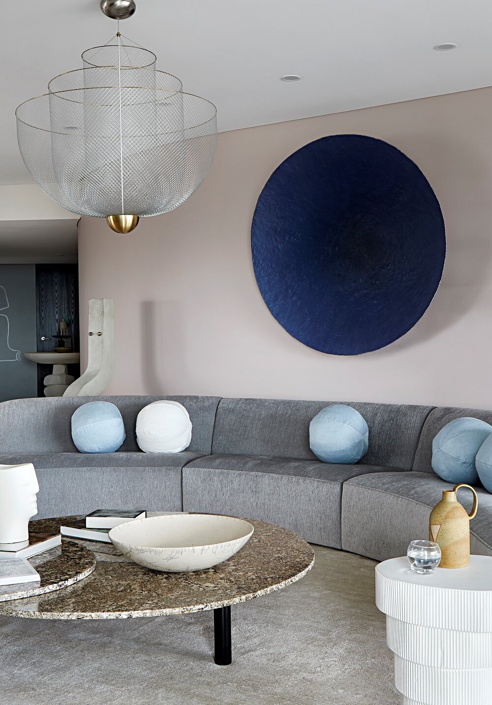 公寓設計,國外公寓設計,現代風格公寓設計,住宅改造,翻新住宅,藝術空間設計,藝術住宅設計,住宅設計,現代風格住宅設計,家裝設計,住宅空間設計