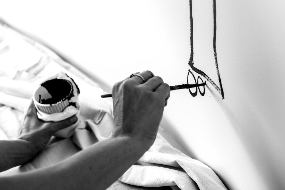 公寓設計,國外公寓設計,現代風格公寓設計,住宅改造,翻新住宅,藝術空間設計,藝術住宅設計,住宅設計,現代風格住宅設計,家裝設計,住宅空間設計