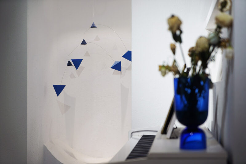 無外設計事務所 | 蘇州NUT SPACE集合店