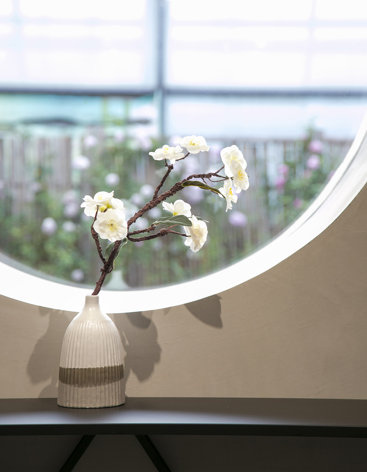 轟趴館設計,常州轟趴館,常州樓頂轟趴館,娛樂空間設計,常州娛樂空間,吉度設計,吉度室內設計工作室