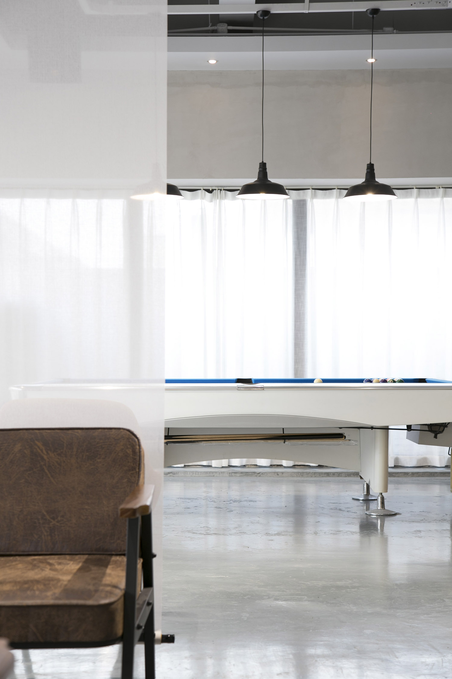 轟趴館設計,常州轟趴館,常州樓頂轟趴館,娛樂空間設計,常州娛樂空間,吉度設計,吉度室內設計工作室