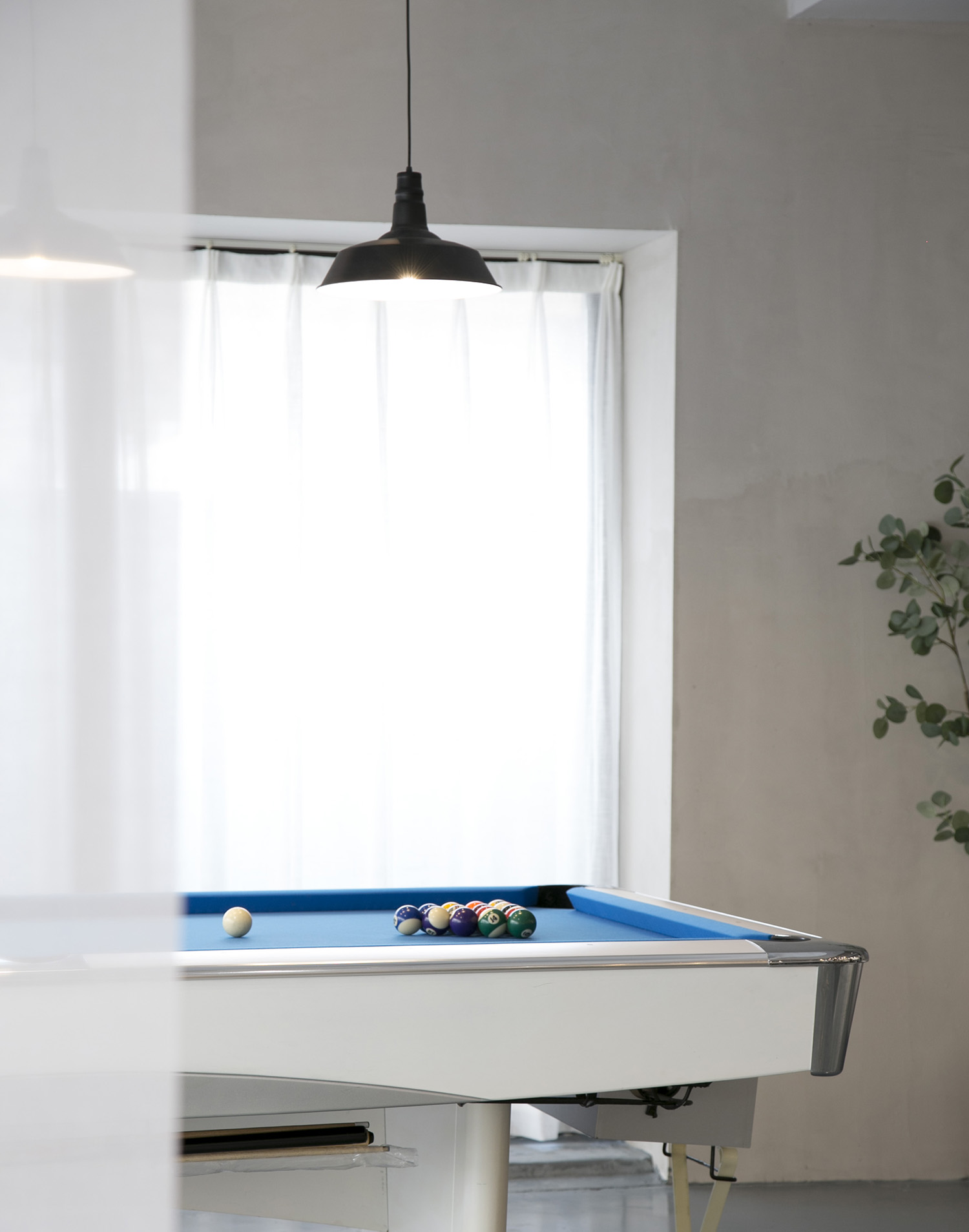 轟趴館設計,常州轟趴館,常州樓頂轟趴館,娛樂空間設計,常州娛樂空間,吉度設計,吉度室內設計工作室