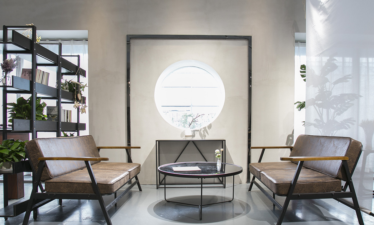 轟趴館設計,常州轟趴館,常州樓頂轟趴館,娛樂空間設計,常州娛樂空間,吉度設計,吉度室內設計工作室