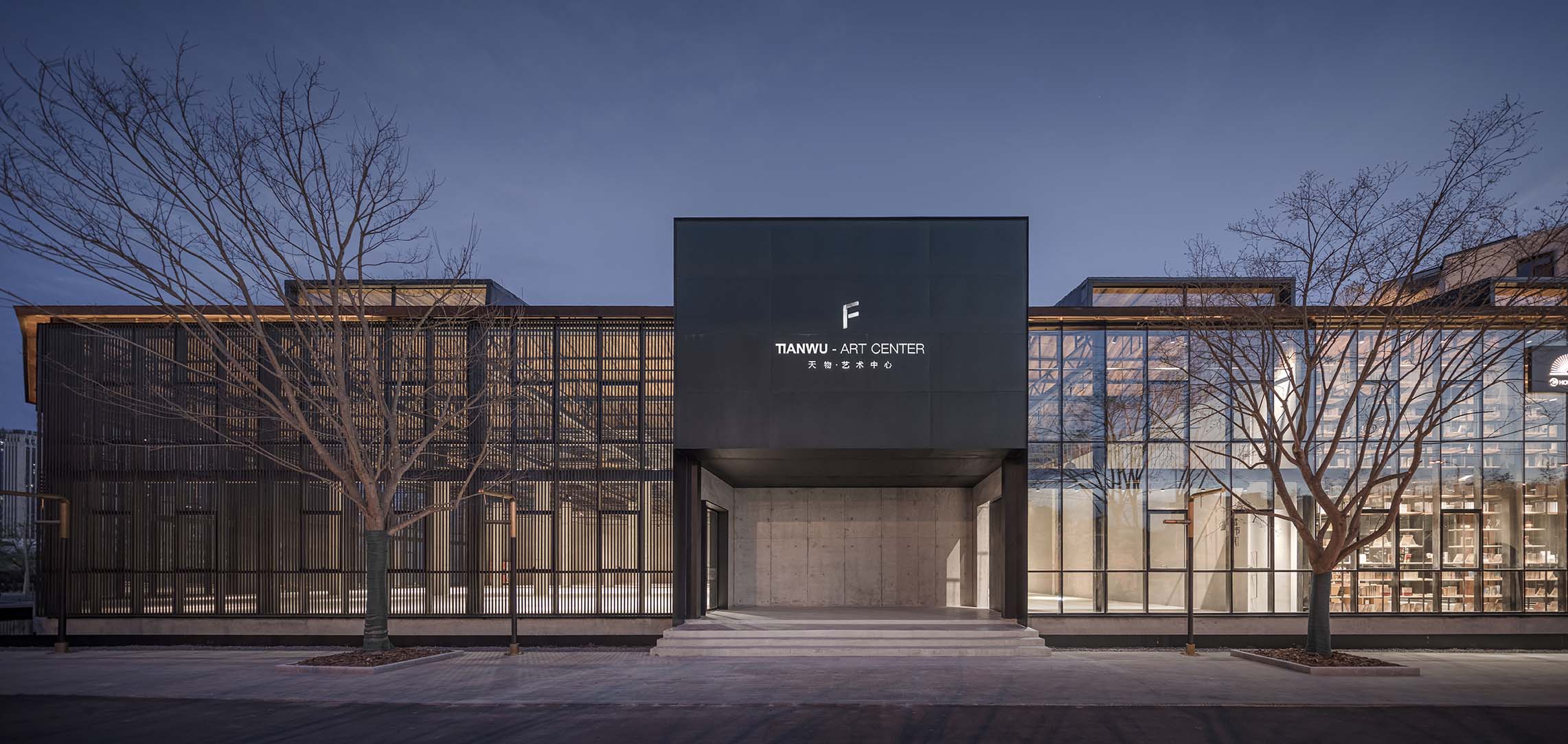 建築改造,建築改造設計,廠房改造,廠房改造設計,文化建築改造,展覽類建築改造,藝術空間改造設計,藝術空間改造,創意辦公室,創意辦公空間設計,創意辦公改造,舊建築改造設計,上海本哲建築,上海本哲建築設計公司,上海本哲建築設計作品