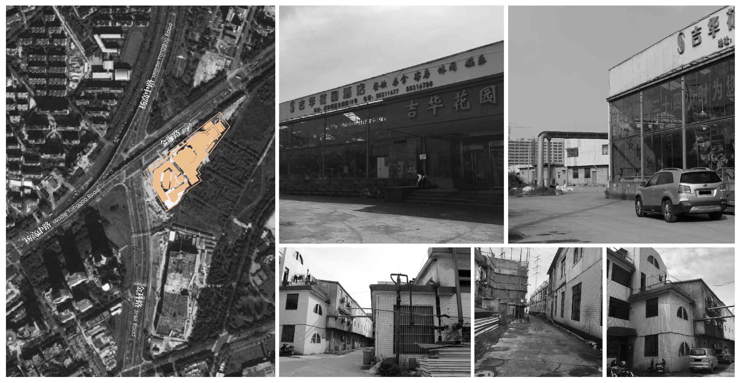 建築改造,建築改造設計,廠房改造,廠房改造設計,文化建築改造,展覽類建築改造,藝術空間改造設計,藝術空間改造,創意辦公室,創意辦公空間設計,創意辦公改造,舊建築改造設計,上海本哲建築,上海本哲建築設計公司,上海本哲建築設計作品