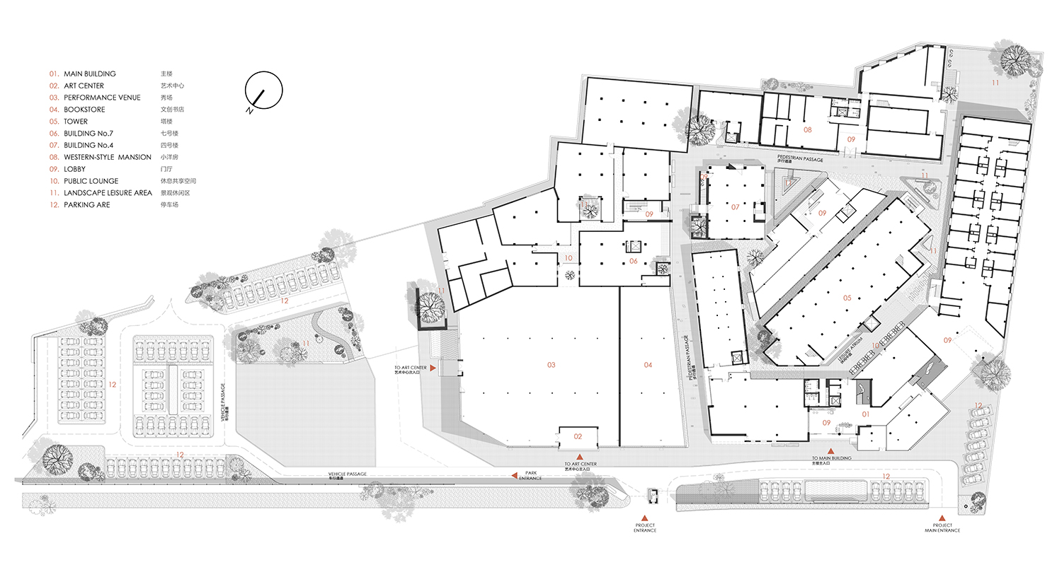 建築改造,建築改造設計,廠房改造,廠房改造設計,文化建築改造,展覽類建築改造,藝術空間改造設計,藝術空間改造,創意辦公室,創意辦公空間設計,創意辦公改造,舊建築改造設計,上海本哲建築,上海本哲建築設計公司,上海本哲建築設計作品