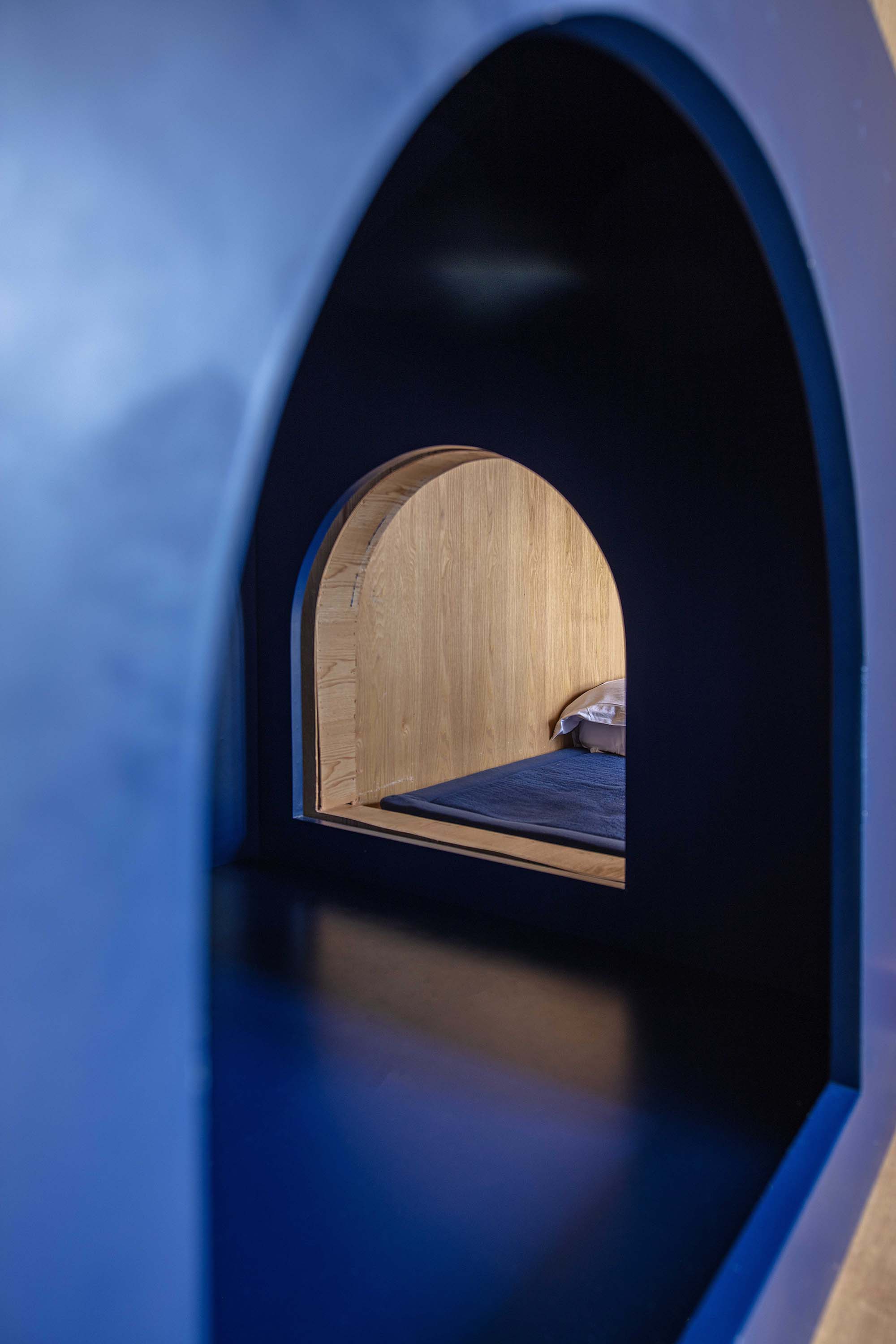 周莊綠樂園,綠樂園,自然主題園設計,周莊綠樂園設計,門覺建築,門覺建築設計作品