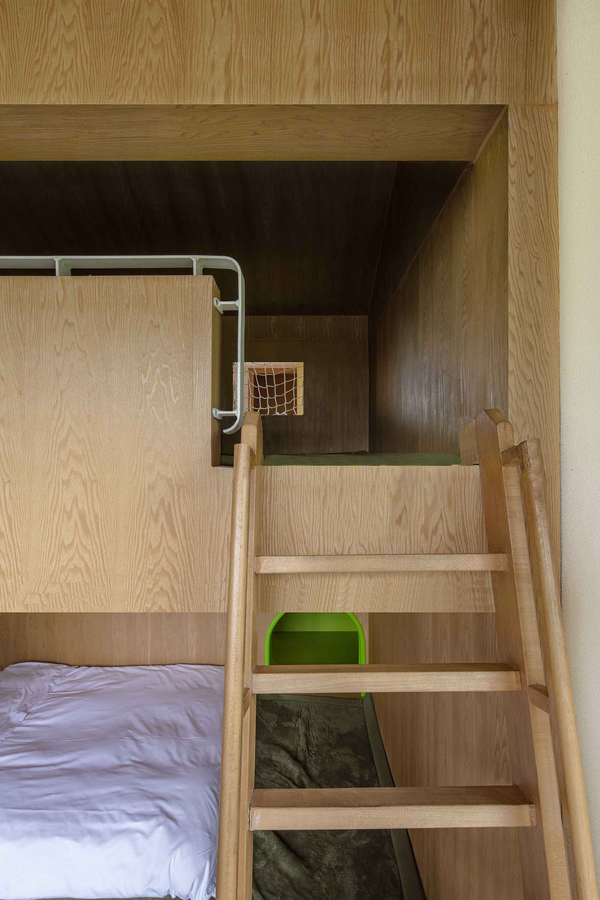 周莊綠樂園,綠樂園,自然主題園設計,周莊綠樂園設計,門覺建築,門覺建築設計作品