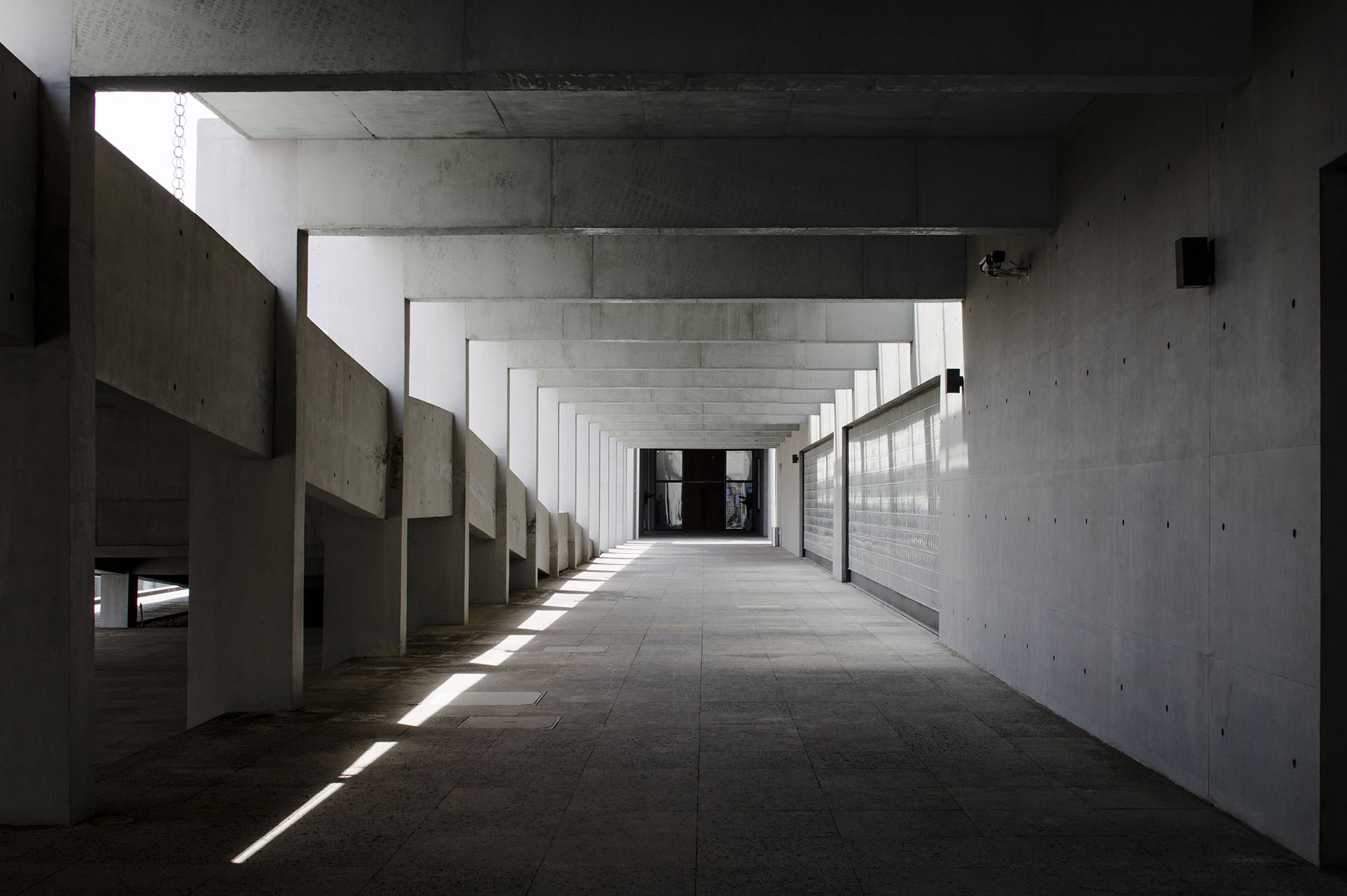 建築設計,社區空間設計,會客中心設計,滄州明珠國際服飾生態新城會客中心,明珠國際服飾生態新城會客中心,嚴暘建築設計工作室,上海嚴暘建築設計工作室