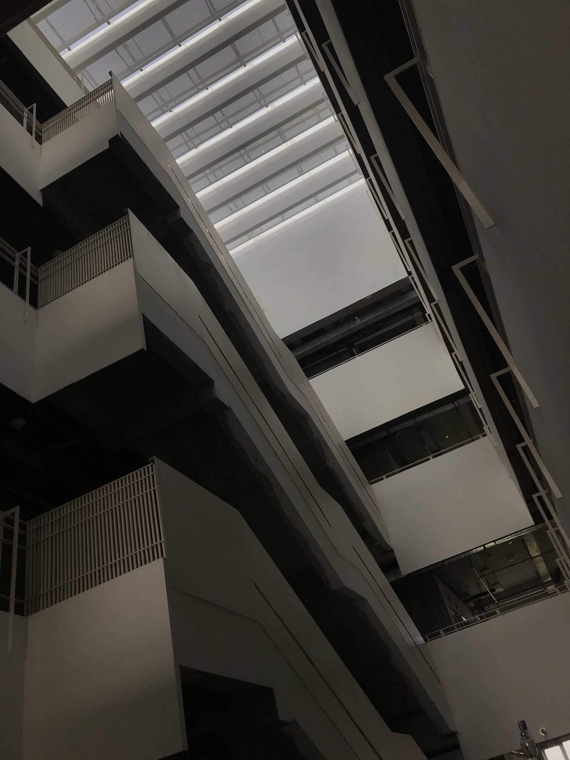 建築設計,社區空間設計,會客中心設計,滄州明珠國際服飾生態新城會客中心,明珠國際服飾生態新城會客中心,嚴暘建築設計工作室,上海嚴暘建築設計工作室