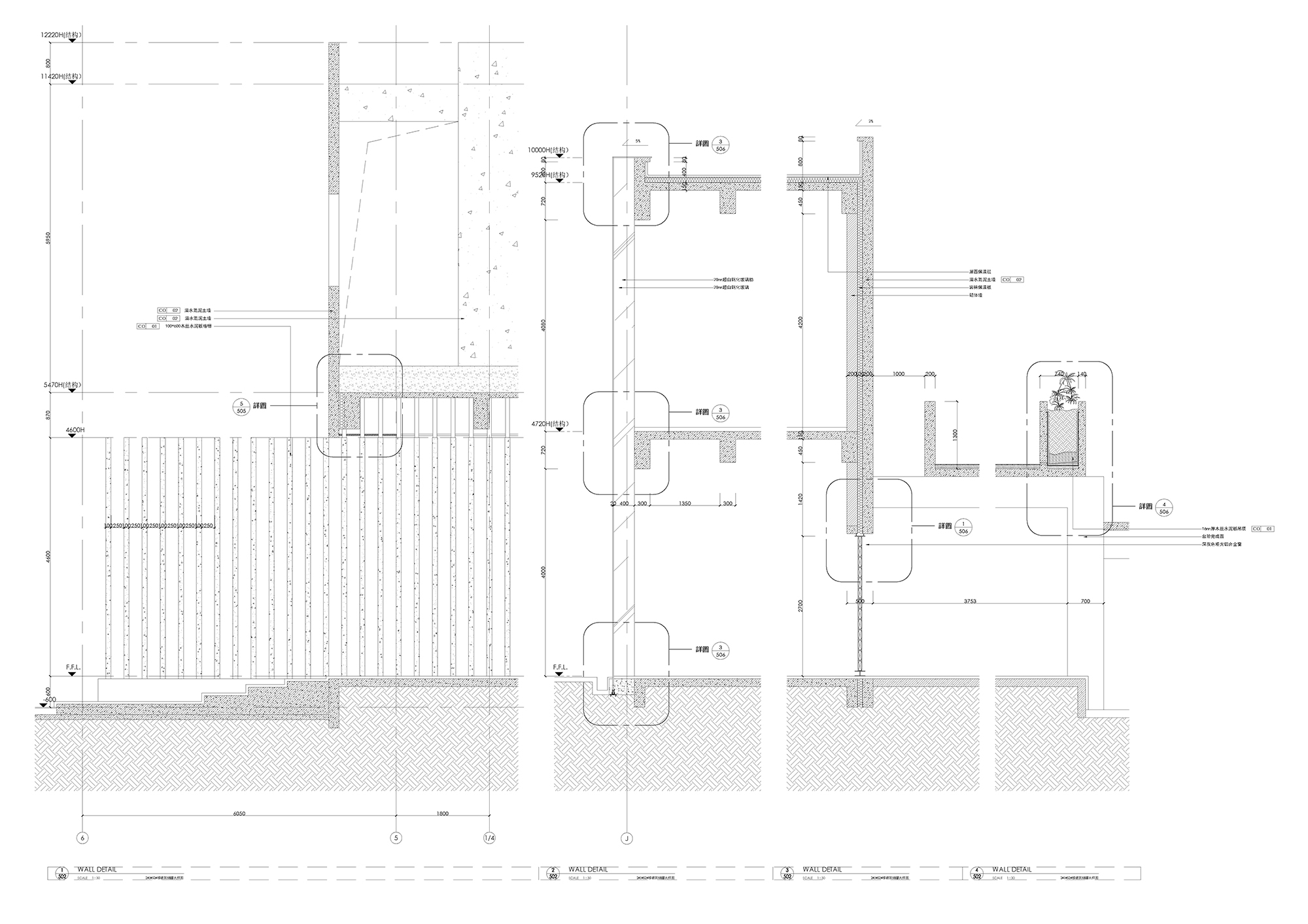 建築設計,社區空間設計,會客中心設計,滄州明珠國際服飾生態新城會客中心,明珠國際服飾生態新城會客中心,嚴暘建築設計工作室,上海嚴暘建築設計工作室