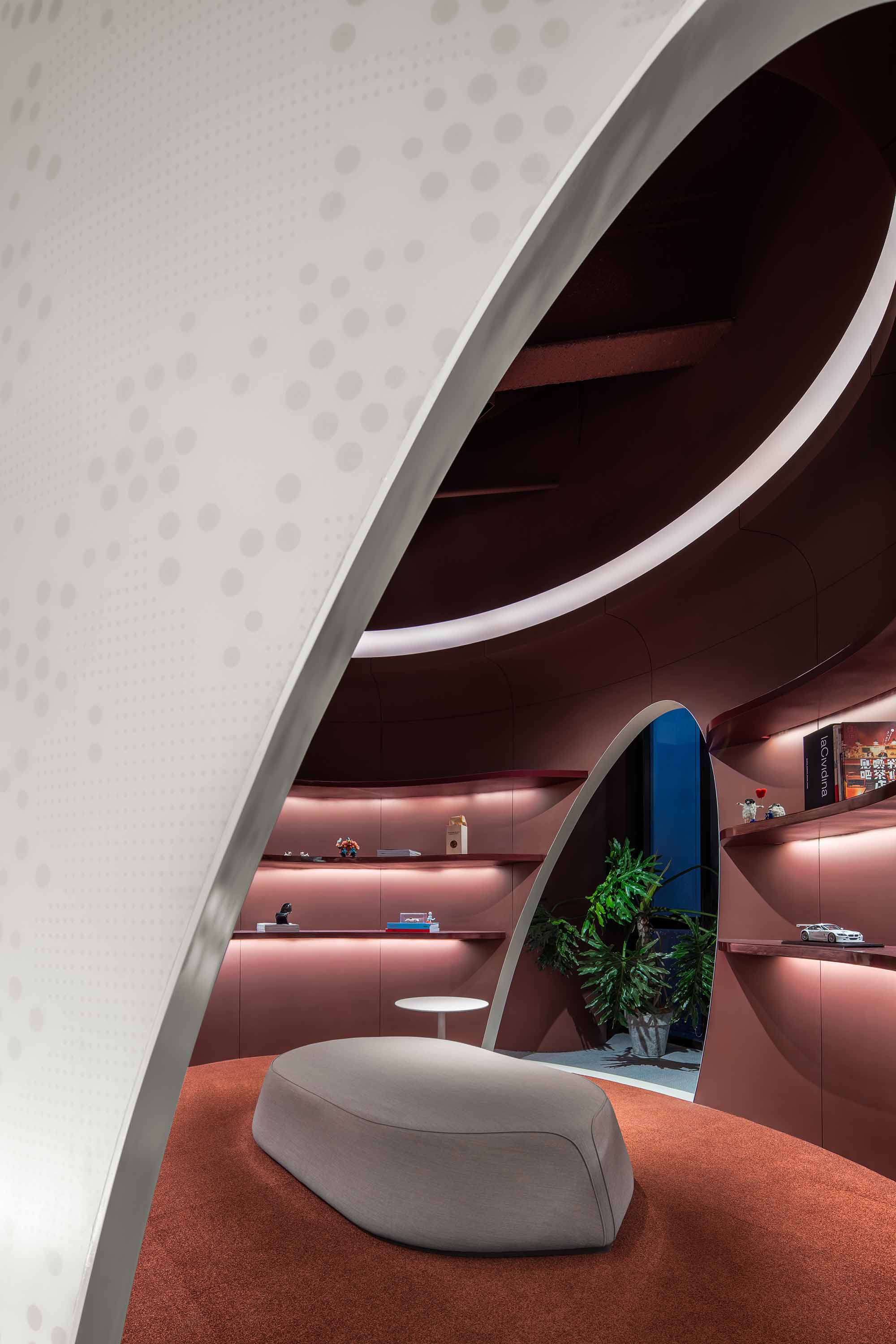 辦公室設計,辦公空間設計,現代風格辦公室設計,簡約辦公室設計,西安辦公室設計,西安新絲路電子商務公司辦公室,西安新絲路電子商務公司,紅山設計,紅山設計公司,紅山設計公司作品