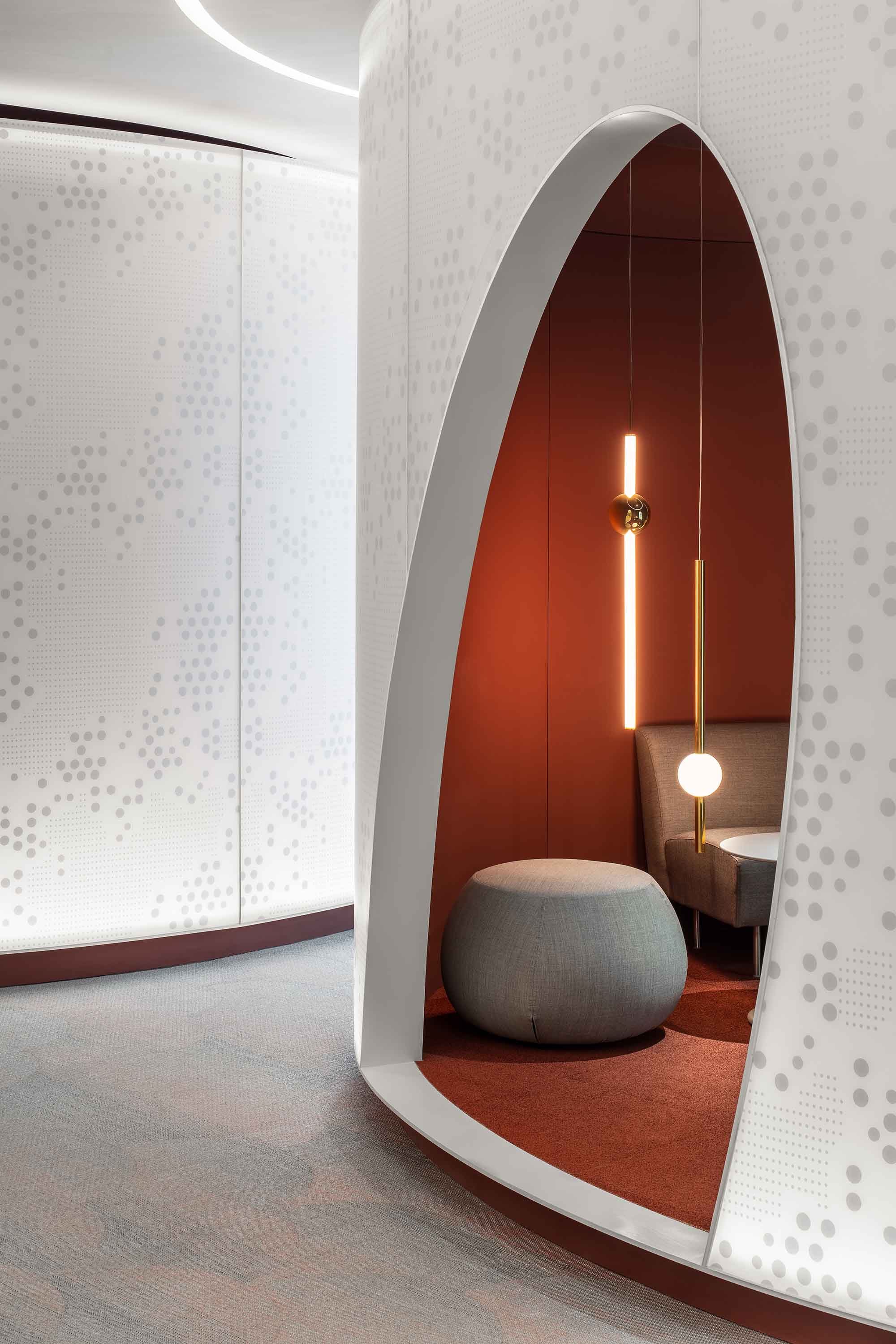 辦公室設計,辦公空間設計,現代風格辦公室設計,簡約辦公室設計,西安辦公室設計,西安新絲路電子商務公司辦公室,西安新絲路電子商務公司,紅山設計,紅山設計公司,紅山設計公司作品