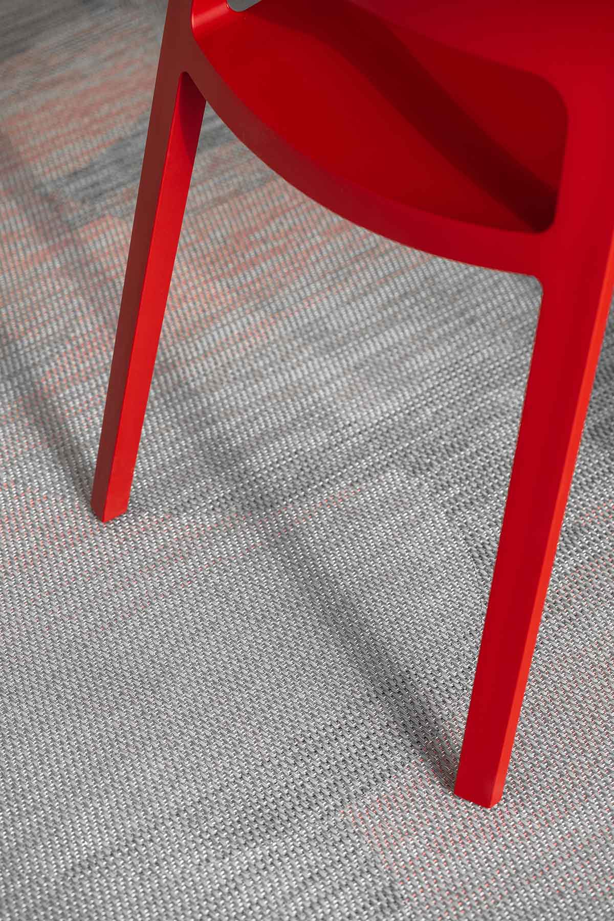 辦公室設計,辦公空間設計,現代風格辦公室設計,簡約辦公室設計,西安辦公室設計,西安新絲路電子商務公司辦公室,西安新絲路電子商務公司,紅山設計,紅山設計公司,紅山設計公司作品