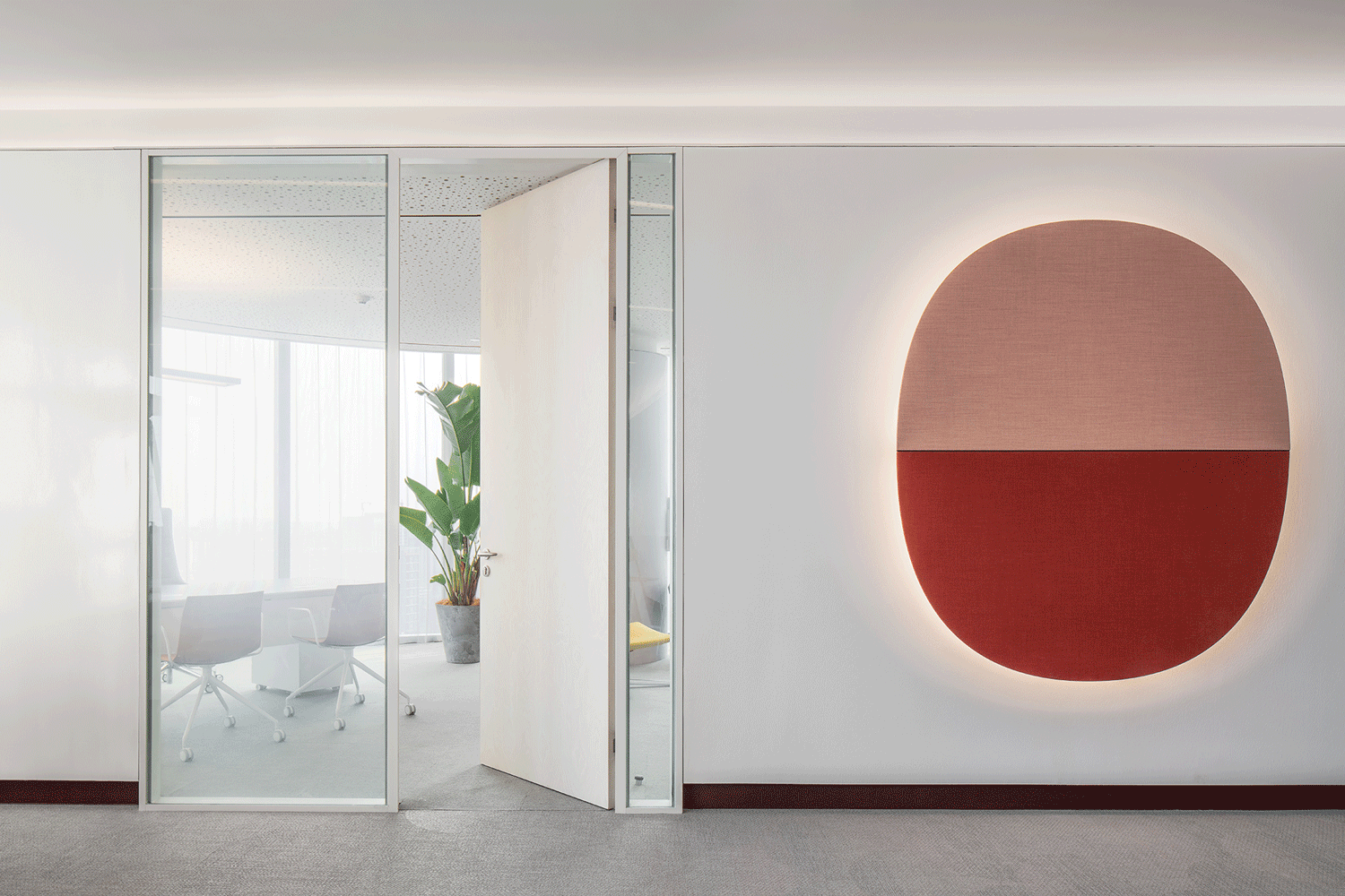 辦公室設計,辦公空間設計,現代風格辦公室設計,簡約辦公室設計,西安辦公室設計,西安新絲路電子商務公司辦公室,西安新絲路電子商務公司,紅山設計,紅山設計公司,紅山設計公司作品