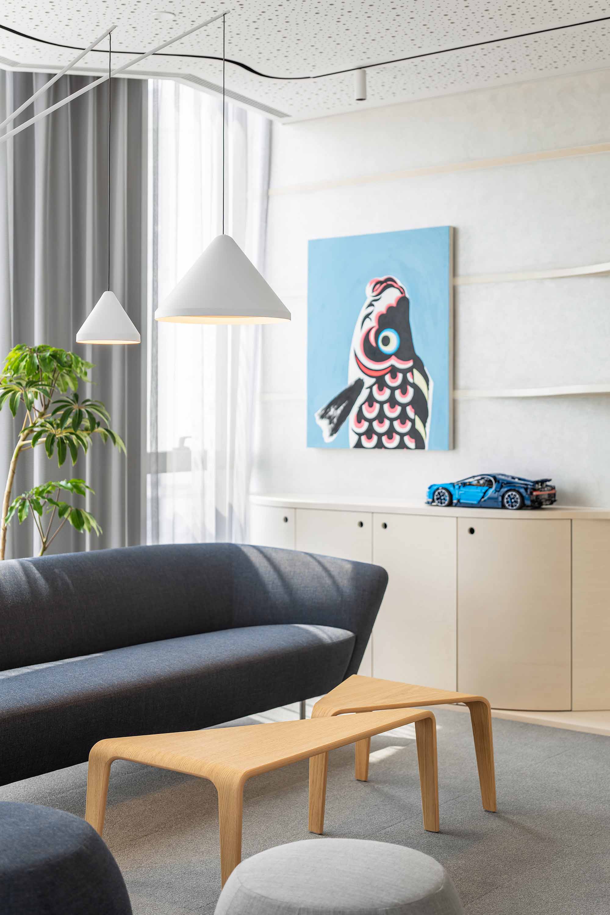 辦公室設計,辦公空間設計,現代風格辦公室設計,簡約辦公室設計,西安辦公室設計,西安新絲路電子商務公司辦公室,西安新絲路電子商務公司,紅山設計,紅山設計公司,紅山設計公司作品