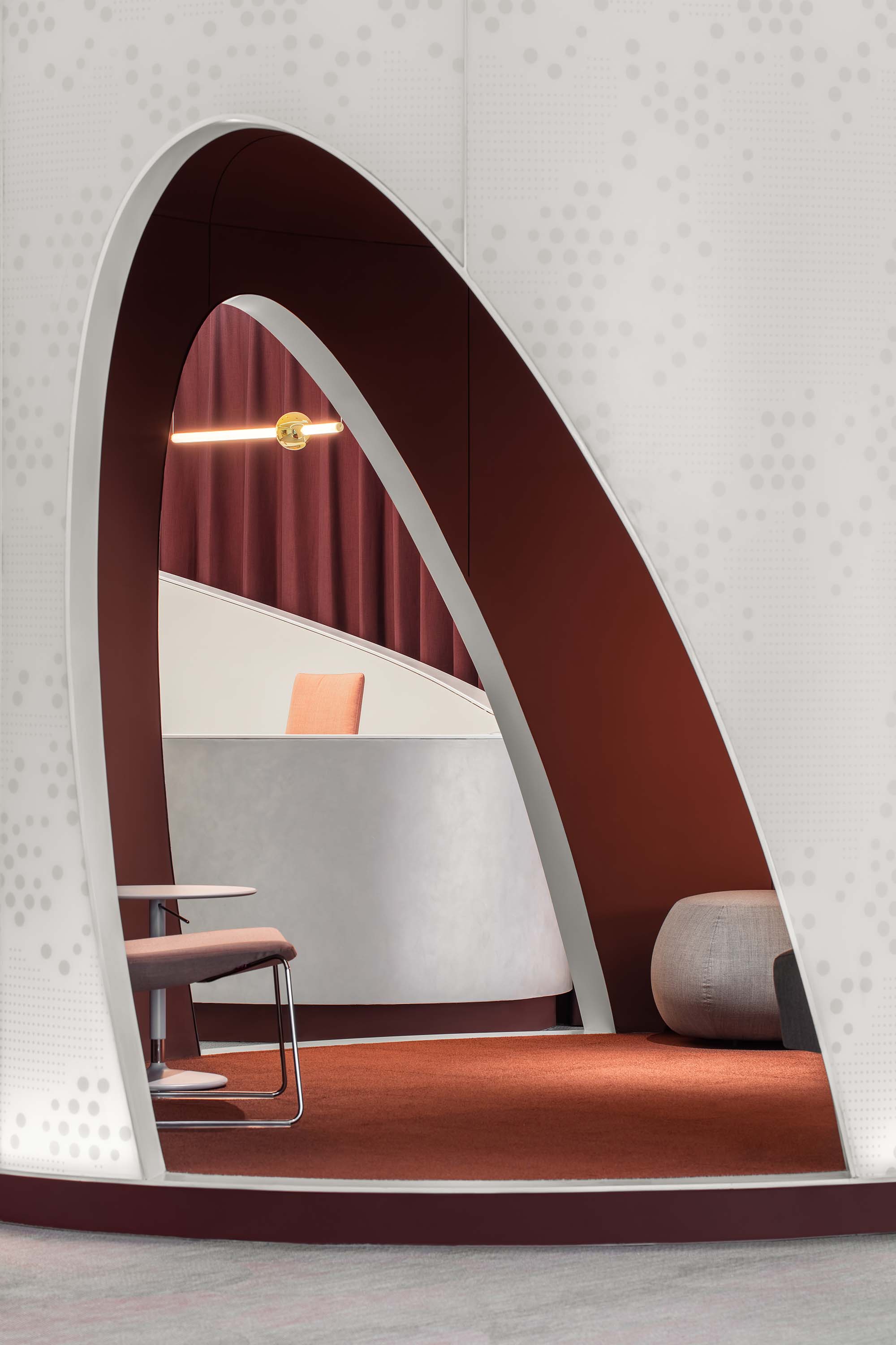 辦公室設計,辦公空間設計,現代風格辦公室設計,簡約辦公室設計,西安辦公室設計,西安新絲路電子商務公司辦公室,西安新絲路電子商務公司,紅山設計,紅山設計公司,紅山設計公司作品