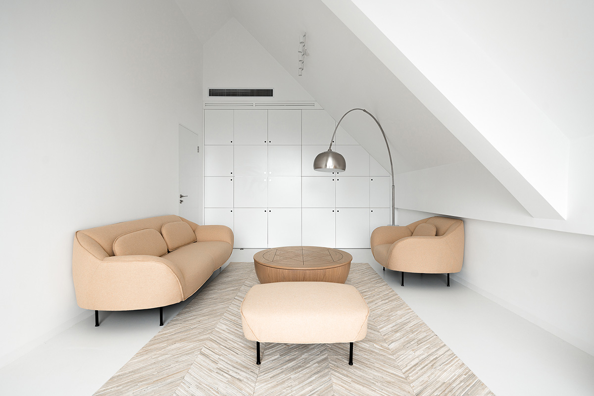 家裝設計,農村別墅設計,鄉村住宅設計,鄉村別墅設計,獨棟別墅設計,元秀萬建築事務所,元秀萬建築事務所設計作品