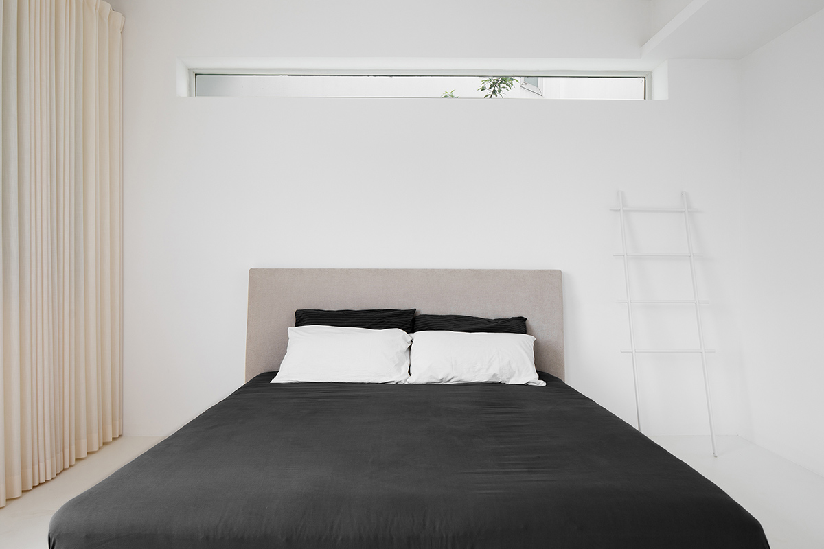 家裝設計,農村別墅設計,鄉村住宅設計,鄉村別墅設計,獨棟別墅設計,元秀萬建築事務所,元秀萬建築事務所設計作品