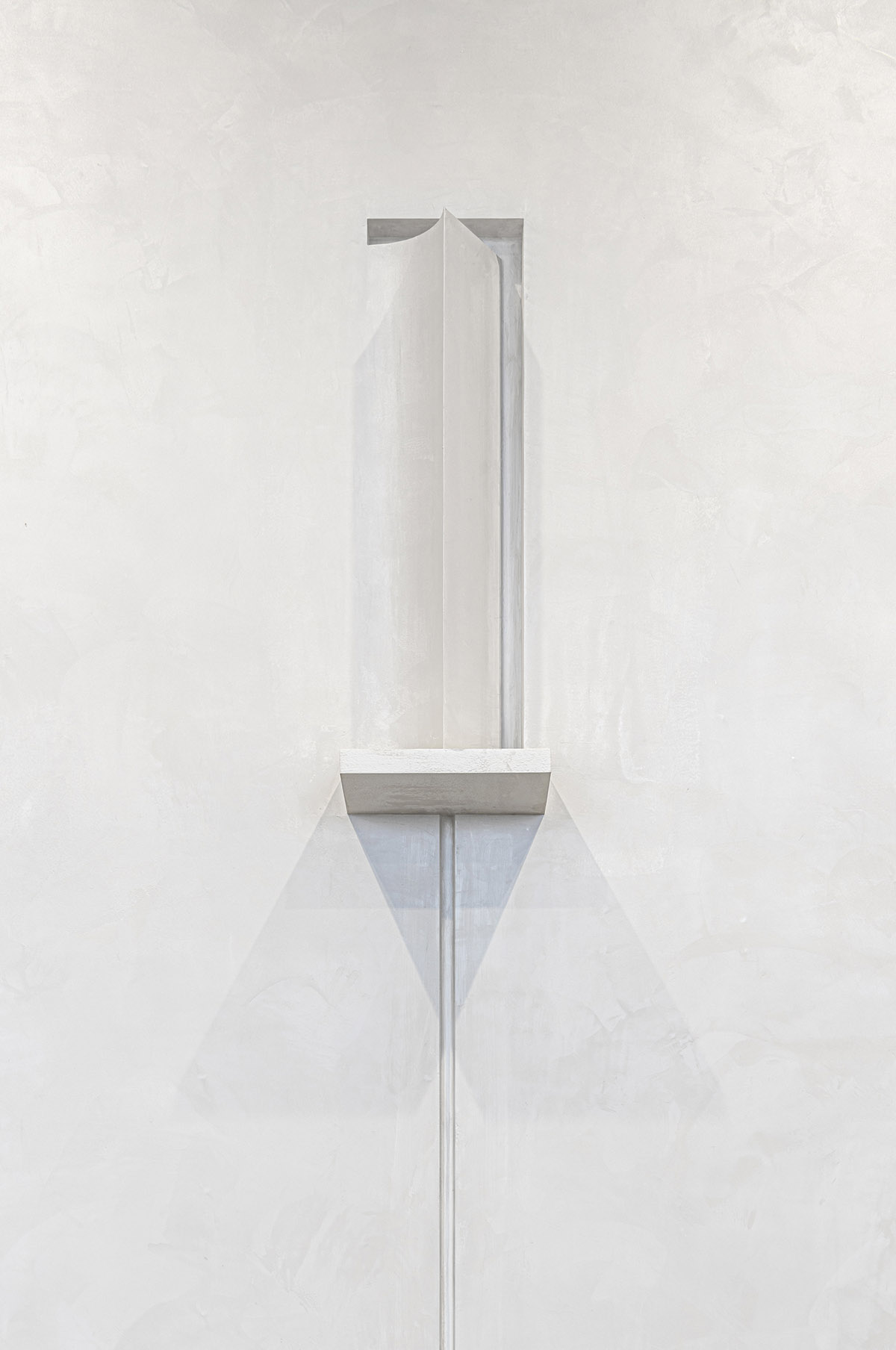 辦公室設計,辦公空間設計,設計公司辦公室,設計公司辦公室設計,上海辦公室設計,EVD,上海廿象,EVD設計