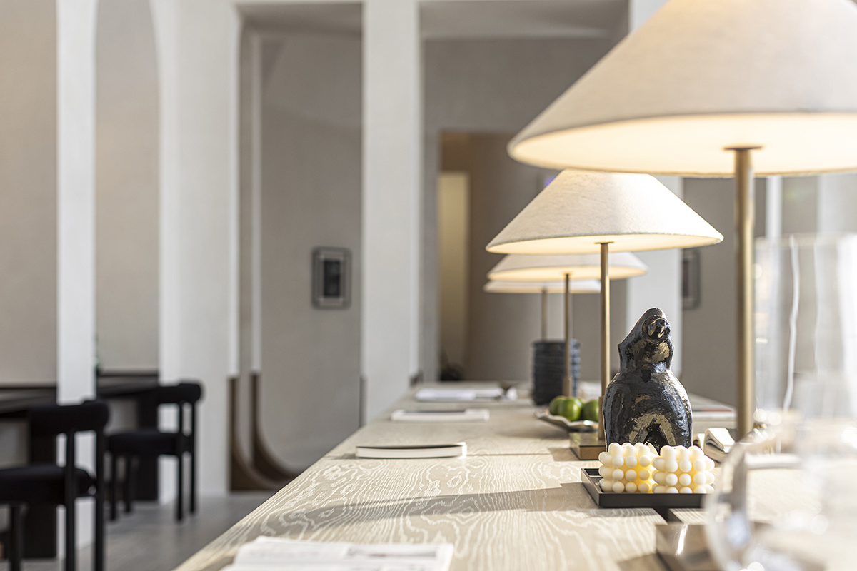 辦公室設計,辦公空間設計,設計公司辦公室,設計公司辦公室設計,上海辦公室設計,EVD,上海廿象,EVD設計