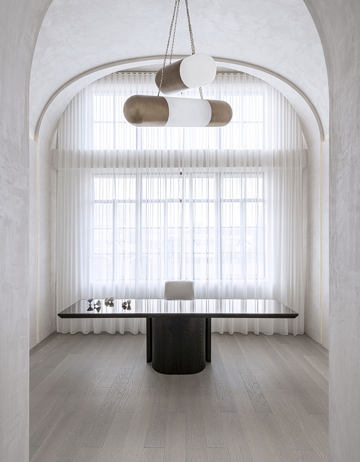 辦公室設計,辦公空間設計,設計公司辦公室,設計公司辦公室設計,上海辦公室設計,EVD,上海廿象,EVD設計