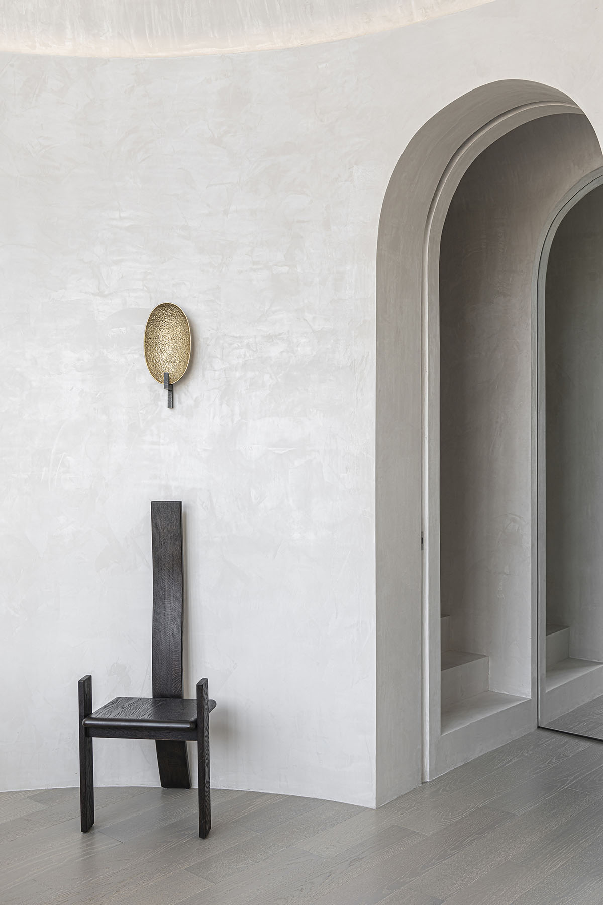 辦公室設計,辦公空間設計,設計公司辦公室,設計公司辦公室設計,上海辦公室設計,EVD,上海廿象,EVD設計