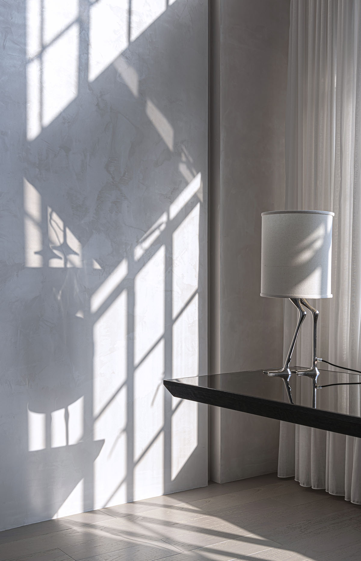 辦公室設計,辦公空間設計,設計公司辦公室,設計公司辦公室設計,上海辦公室設計,EVD,上海廿象,EVD設計