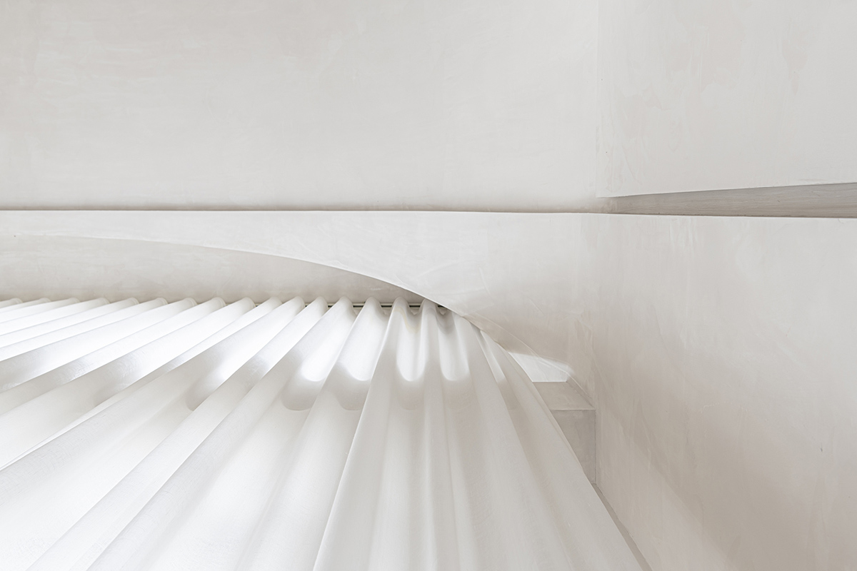 辦公室設計,辦公空間設計,設計公司辦公室,設計公司辦公室設計,上海辦公室設計,EVD,上海廿象,EVD設計