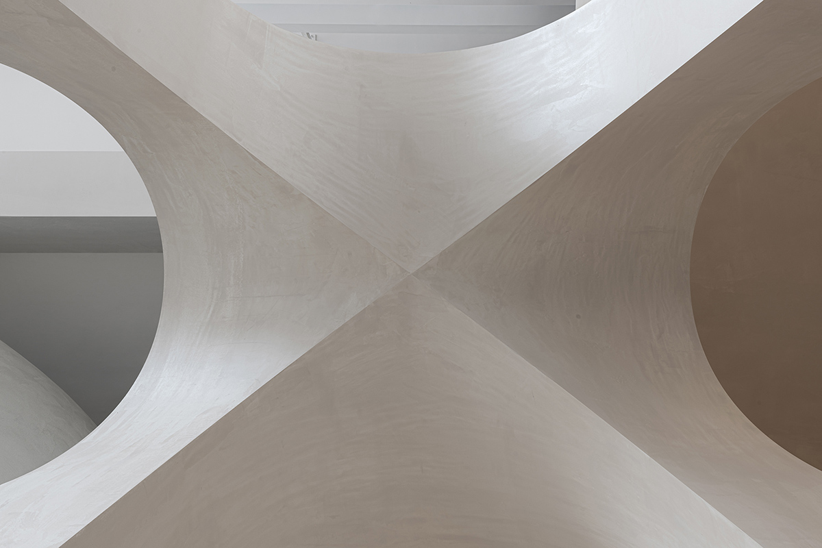 辦公室設計,辦公空間設計,設計公司辦公室,設計公司辦公室設計,上海辦公室設計,EVD,上海廿象,EVD設計