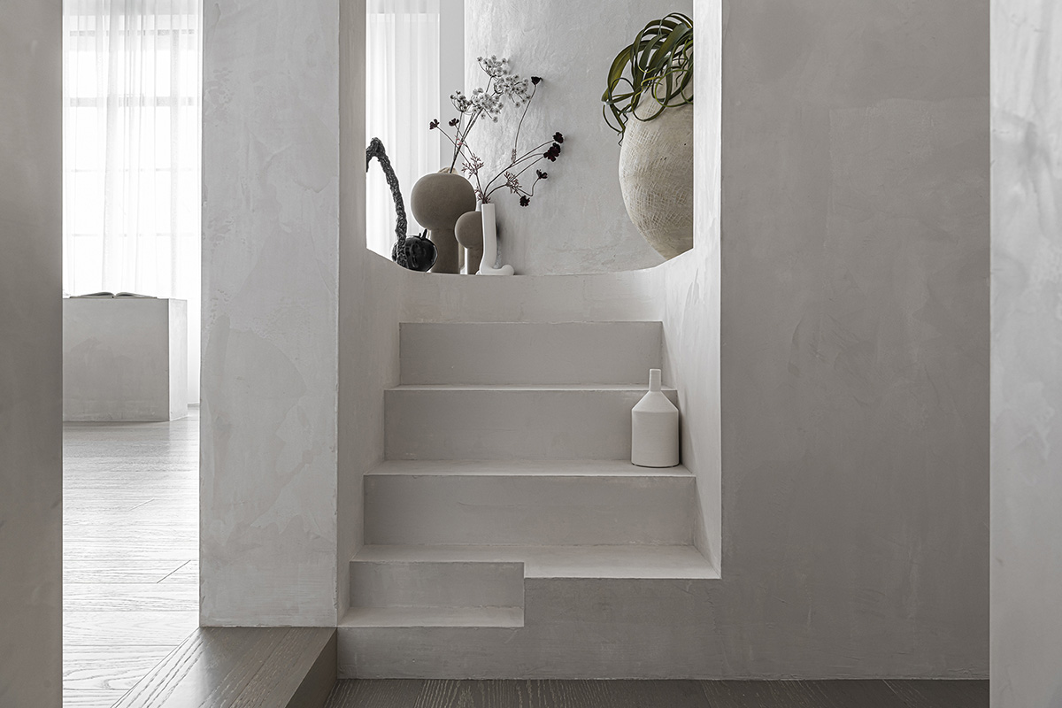 辦公室設計,辦公空間設計,設計公司辦公室,設計公司辦公室設計,上海辦公室設計,EVD,上海廿象,EVD設計